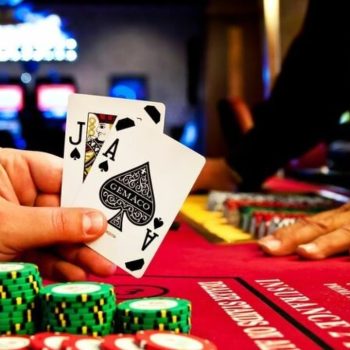 500 tl uzeri bonus veren online kumar siteleri