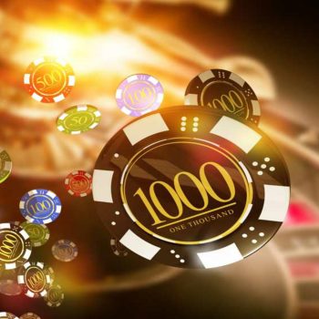 yeni kullanicilar i̇cin 500 tl uzeri bonuslar